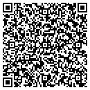 QR code with Wilbanks & Assoc contacts