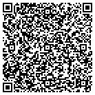QR code with Gibsons Discount Center contacts