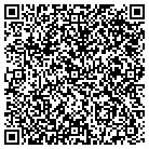 QR code with Dean Christopoulos Cnstr LLC contacts
