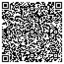 QR code with 4-H Supply Inc contacts