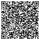 QR code with Rt Leasing Inc contacts