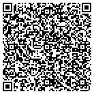 QR code with Centrifugal Casting Machine contacts