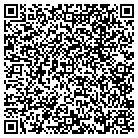 QR code with Treece Wrecker Service contacts