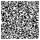 QR code with University Phys Medical Group contacts