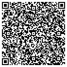 QR code with Corn Implement Company Inc contacts