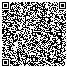 QR code with Data Recovery Services contacts