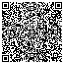 QR code with Skaate Time Sch Prog contacts