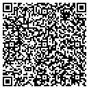 QR code with Dennys contacts