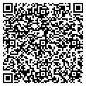 QR code with Kmart contacts