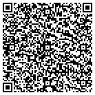 QR code with Stillwater Heart Center contacts