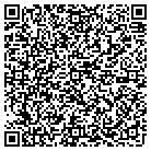 QR code with Omni Broken Arrow Family contacts