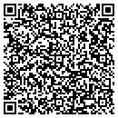 QR code with James Forrestal Do contacts