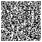 QR code with Mayfair Nursing Center contacts