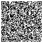 QR code with Bob Chastain Contracting contacts