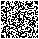 QR code with Autofordables contacts