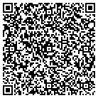 QR code with Hospice Equipment Storage contacts