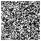 QR code with Evergreen Property Group contacts