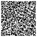 QR code with Casey Hanna MD PC contacts