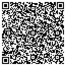QR code with Jerry Parsons CPA contacts