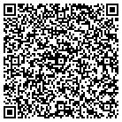 QR code with Richland Charity Of The Nazarene contacts