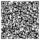 QR code with Saddoris Textiles contacts