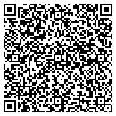 QR code with Payless Shoe Source contacts