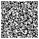 QR code with Suzanne Malay Rn Mft contacts