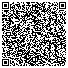 QR code with Back In Time Antiques contacts