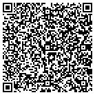 QR code with No More Day Job Records contacts