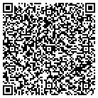 QR code with S & D Mobile Home Utility Hook contacts