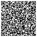 QR code with James D Myers DC contacts