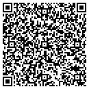 QR code with Tillman Farms contacts