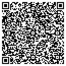 QR code with Michael B Enslay contacts