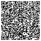 QR code with Wilsons Conoco Travelmart contacts