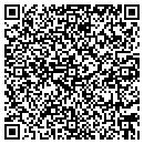 QR code with Kirby Service Center contacts