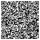 QR code with Abba & Son Construction contacts