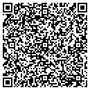 QR code with Price Computers contacts