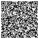 QR code with Ace Small Engines contacts