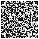 QR code with Irby Robert L Jr Od contacts