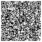 QR code with Keys Cuts & Curls Family Salon contacts