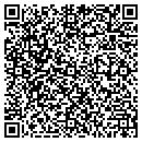QR code with Sierra Gift Co contacts