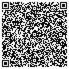 QR code with Fair Oaks Residential Care contacts
