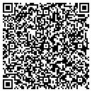 QR code with Mayfield Reid K contacts