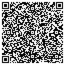 QR code with Nickels Terry L contacts