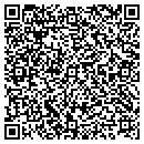 QR code with Cliff's Marine Canvas contacts