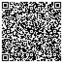 QR code with Welch Floors Inc contacts