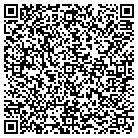 QR code with Skiatook Municipal Airport contacts