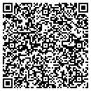 QR code with Jims Party Store contacts