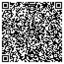 QR code with Van Pool Darrell contacts