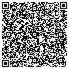 QR code with Rogers University Bookstore contacts